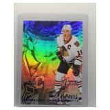 Jonathan Toews 2013 Flair Showcase Legacy...