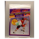 1991 Score Hockey Sealed Pack