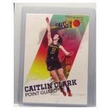 Caitlin Clark 2204 Hot Shot Prospect