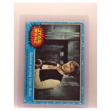 1977 Star Wars Space Pirate Han Solo