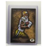 Jermichael Finley 2012 Topps Inception /123
