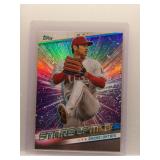 Shohei Ohtani 2024 Topps Stars of MLB