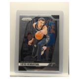 Victor Wembanyama 2024 Prizm