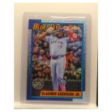 Vladimir Guerrero Jr. 2025 Topps '90 Chrome...