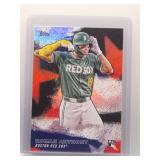 Roman Anthony 2026 Topps Stars of MLB rookie