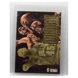 Michael Jordan 1995 Upper Deck CC Jordan...