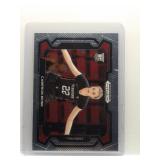 Cameron Brink 2024 Prizm DP rookie