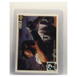 Ken Griffey Jr. 1993 Upper Deck CC