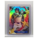 Shohei Ohtani 2025 Topps Stars of MLB
