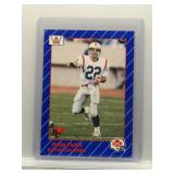 Doug Flutie 1991 AW