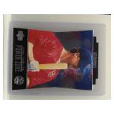 1998 UD Power Zone McGwire