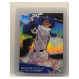 Shohei Ohtani 2026 Topps Stars of MLB