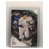 Aaron Judge 2024 Topps All-Class
