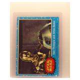 1977 Star Wars C-3PO and R2-D2