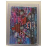 Arachnneka 2021 Upper Deck Space Jam Breaking...