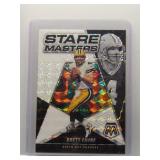 2005 Ultra Gold Medallion Brett Favre