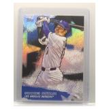 Shohei Ohtani 2026 Topps Stars of MLB