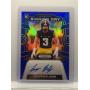 Mixed Sports Card Auction July 12 2026 6:30 PM