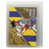 Mark McGwire 1998 Aurora