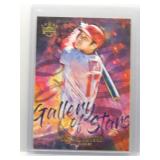 Shohei Ohtani 2019 Diamond Kings Gallery of Stars