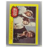 1977 Topps Star Wars #151