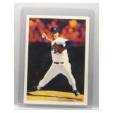 Nolan Ryan 1990 Score Scoremasters