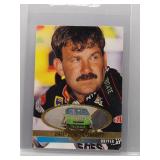 Dale Jarrett 1994 Select
