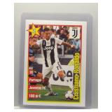 Cristiano Ronaldo 2019 SchoolShop