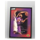 Vince Carter 2003 Victory