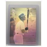 Ken Griffey Jr. 1992 Front Row #2