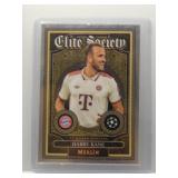 Harry Kane 2024-25 Merlin Elite Society