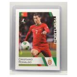 Cristiano Ronaldo Euro 2020