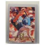 Alex Rodriguez 1994 Flair
