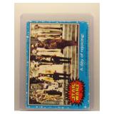 1977 Topps Star Wars #56