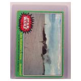 1977 Topps Star Wars #213