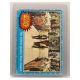 1977 Topps Star Wars #54