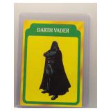 1980 Topps Star Wars #271
