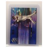Barry Bonds 2000 HoloGrFX