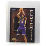Kobe Bryant 2003 Victory Clutch Shooters