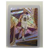 Stephen Curry 2024 Revolution