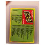 1980 Topps Star Wars #352