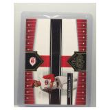 Ken Griffey Jr. 2005 Donruss Champions