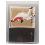 Ken Griffey Jr. 2004 Fleer Patchworks