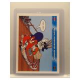 Ken Griffey Jr 1992 Upper Deck Pacific NW...