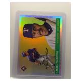 Rafael Palmeiro 2025 Topps Chrome Platinum...