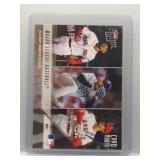 Shohei Ohtani 2018 Topps Now Rookie