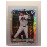 Munetaka Murakami 2026 Bowman Chrome Mojo...