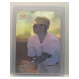 Ken Griffey Jr. 1992 Front Row #3