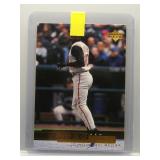 Ken Griffey Jr. 2000 Upper Deck
