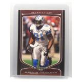 Calvin Johnson 2009 Bowman